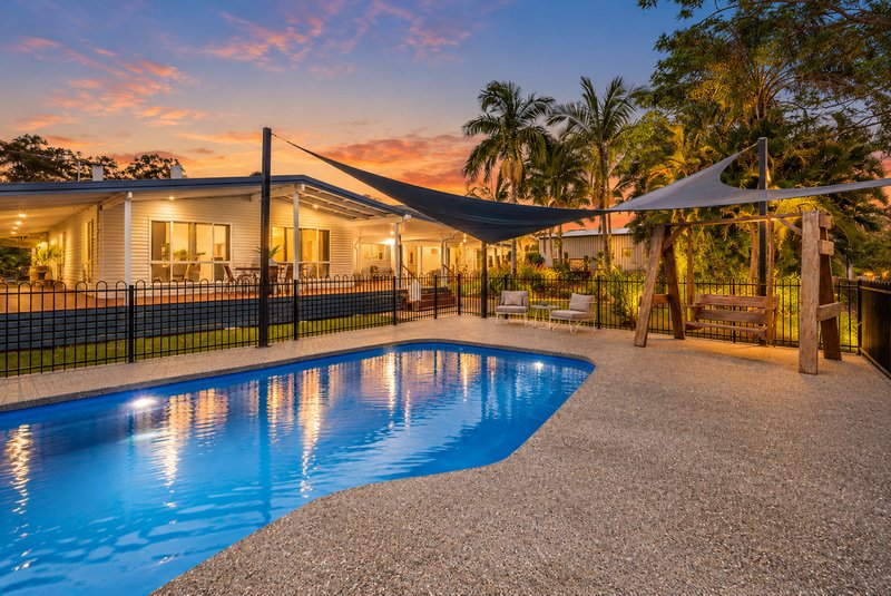 Photo - 281 Bishop Road, Beachmere QLD 4510 - Image 22