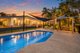 Photo - 281 Bishop Road, Beachmere QLD 4510 - Image 22