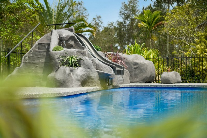 Photo - 281 Bishop Road, Beachmere QLD 4510 - Image 23
