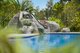 Photo - 281 Bishop Road, Beachmere QLD 4510 - Image 23