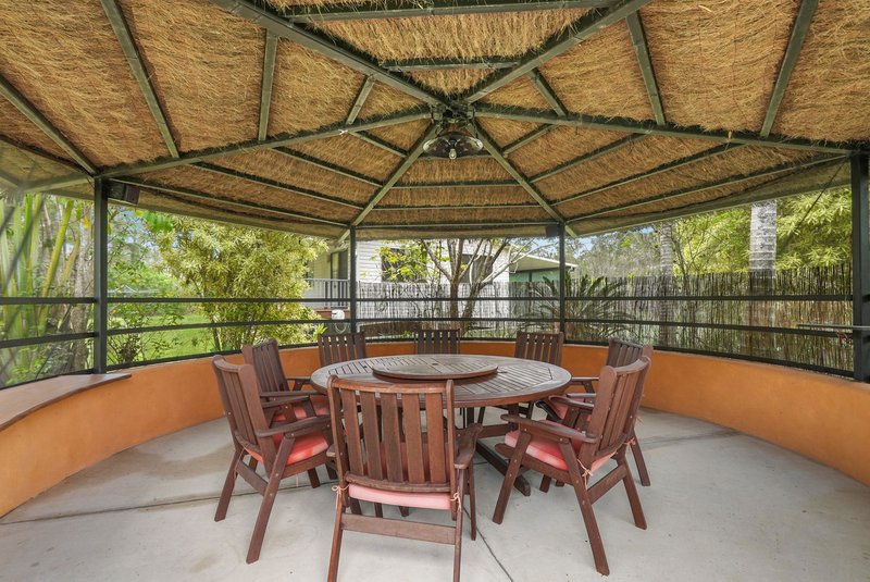 Photo - 281 Bishop Road, Beachmere QLD 4510 - Image 24