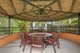 Photo - 281 Bishop Road, Beachmere QLD 4510 - Image 24