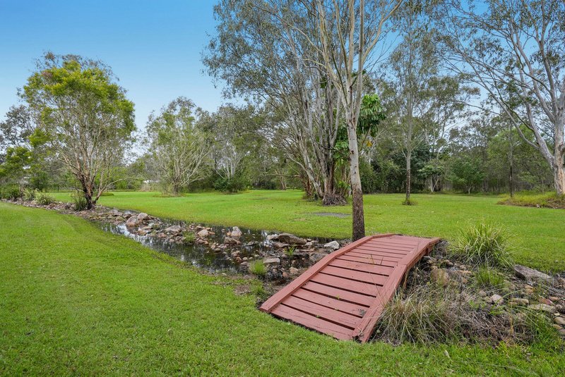 Photo - 281 Bishop Road, Beachmere QLD 4510 - Image 25