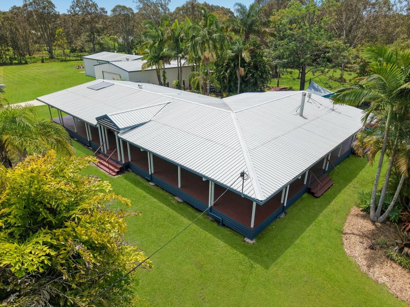 Photo - 281 Bishop Road, Beachmere QLD 4510 - Image 26