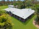 Photo - 281 Bishop Road, Beachmere QLD 4510 - Image 26