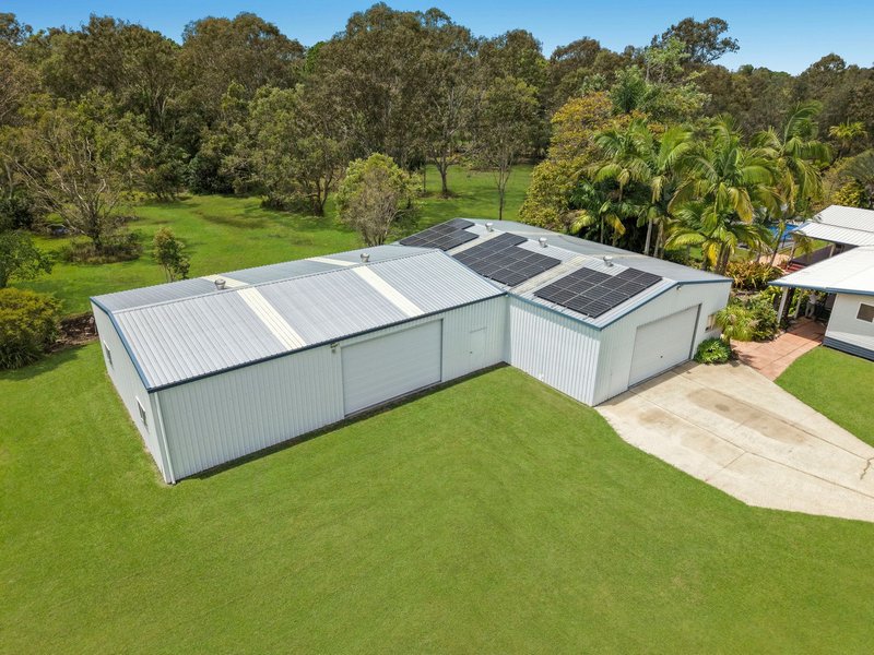 Photo - 281 Bishop Road, Beachmere QLD 4510 - Image 27