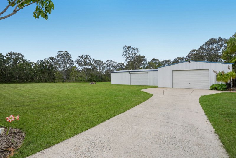Photo - 281 Bishop Road, Beachmere QLD 4510 - Image 28