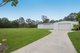 Photo - 281 Bishop Road, Beachmere QLD 4510 - Image 28