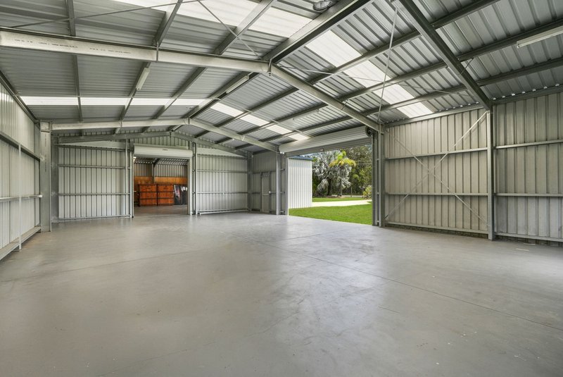Photo - 281 Bishop Road, Beachmere QLD 4510 - Image 29