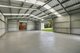 Photo - 281 Bishop Road, Beachmere QLD 4510 - Image 29