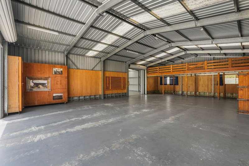 Photo - 281 Bishop Road, Beachmere QLD 4510 - Image 30