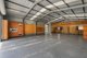 Photo - 281 Bishop Road, Beachmere QLD 4510 - Image 30
