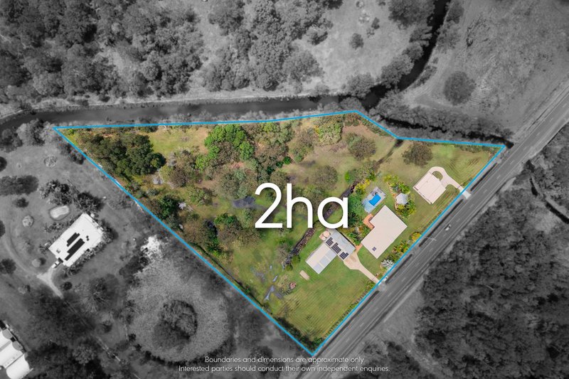Photo - 281 Bishop Road, Beachmere QLD 4510 - Image 31