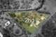 Photo - 281 Bishop Road, Beachmere QLD 4510 - Image 31