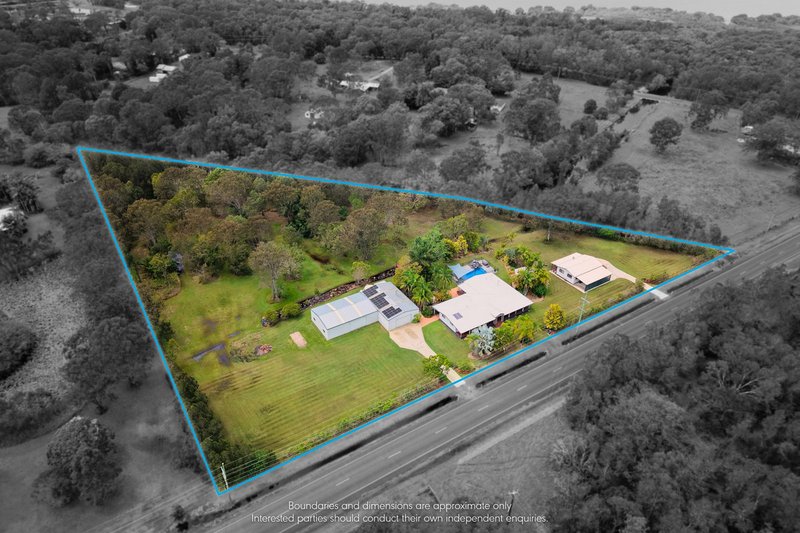 Photo - 281 Bishop Road, Beachmere QLD 4510 - Image 32