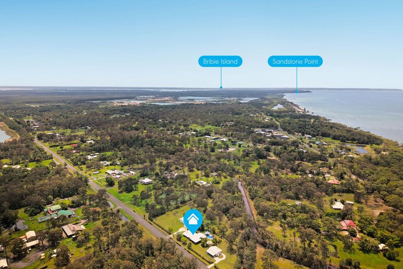 Photo - 281 Bishop Road, Beachmere QLD 4510 - Image 33