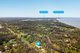 Photo - 281 Bishop Road, Beachmere QLD 4510 - Image 33