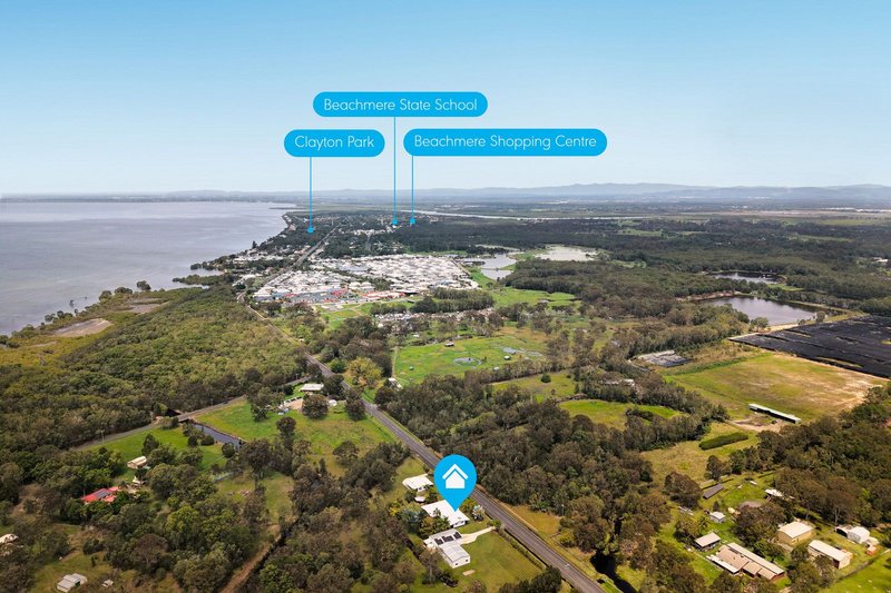 Photo - 281 Bishop Road, Beachmere QLD 4510 - Image 34
