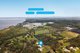 Photo - 281 Bishop Road, Beachmere QLD 4510 - Image 34