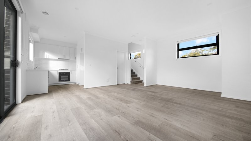 Photo - 2/81 Bowmore Road, Noble Park VIC 3174 - Image 2
