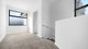 Photo - 2/81 Bowmore Road, Noble Park VIC 3174 - Image 5