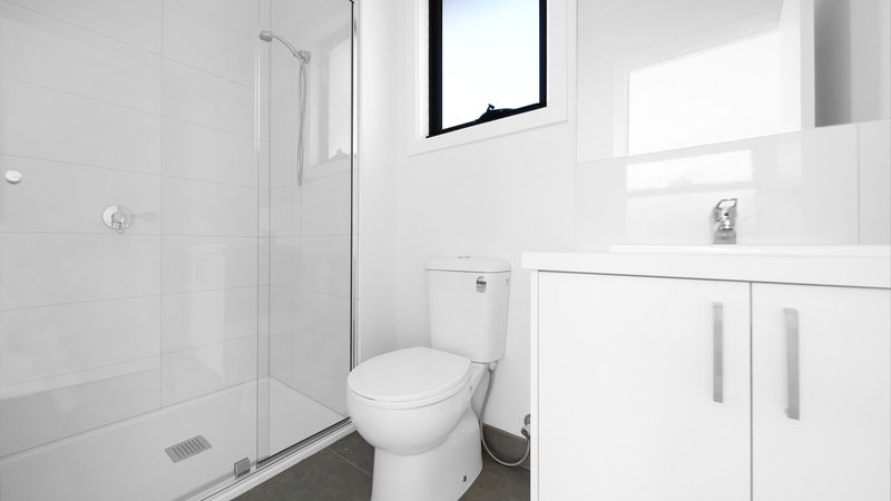 Photo - 2/81 Bowmore Road, Noble Park VIC 3174 - Image 6