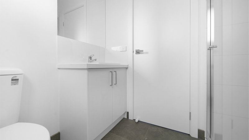Photo - 2/81 Bowmore Road, Noble Park VIC 3174 - Image 7