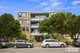 Photo - 2/81 Broome Street, Maroubra NSW 2035 - Image 1