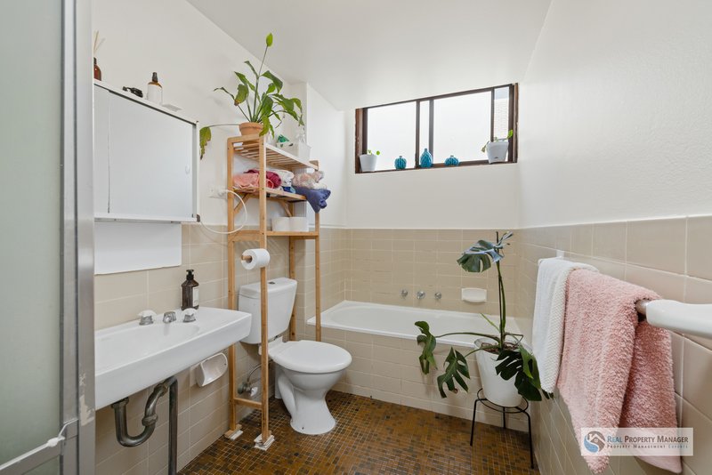 Photo - 2/81 Broome Street, Maroubra NSW 2035 - Image 4