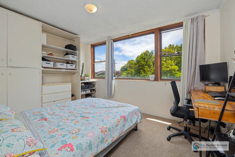 Photo - 2/81 Broome Street, Maroubra NSW 2035 - Image 5