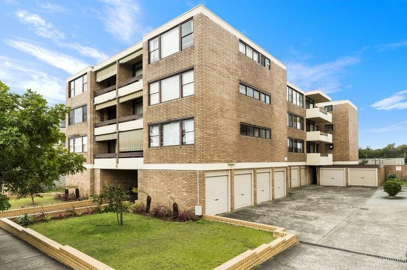 Photo - 2/81 Broome Street, Maroubra NSW 2035 - Image 6