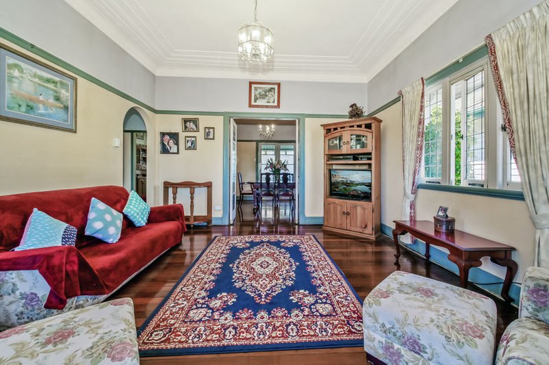 Photo - 281 Buckland Road, Nundah QLD 4012 - Image 3