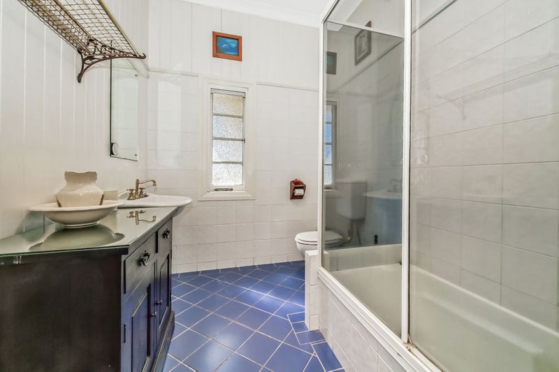 Photo - 281 Buckland Road, Nundah QLD 4012 - Image 9