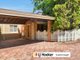 Photo - 2/81 Calais Road, Scarborough WA 6019 - Image 1