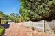 Photo - 2/81 Calais Road, Scarborough WA 6019 - Image 3