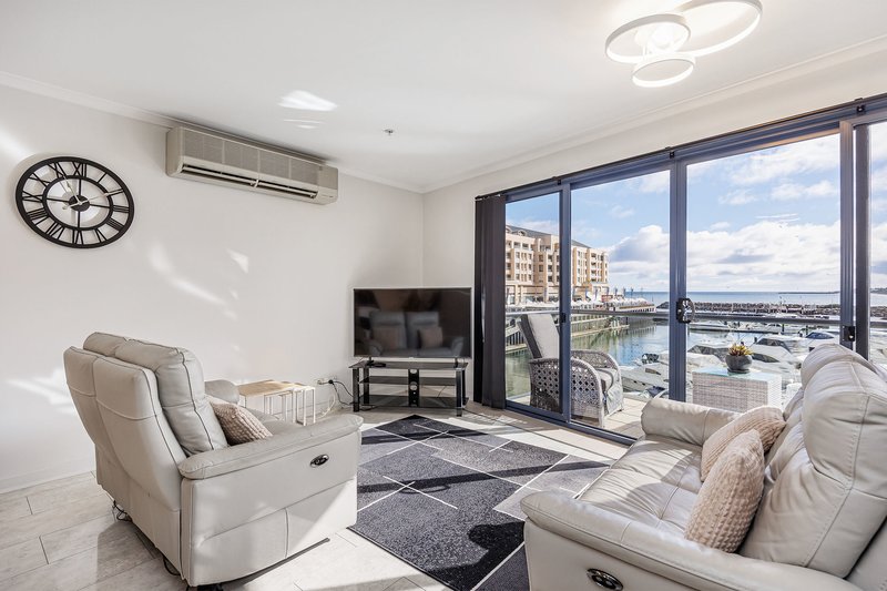 Photo - 28/1 Chappell Drive, Glenelg SA 5045 - Image 5