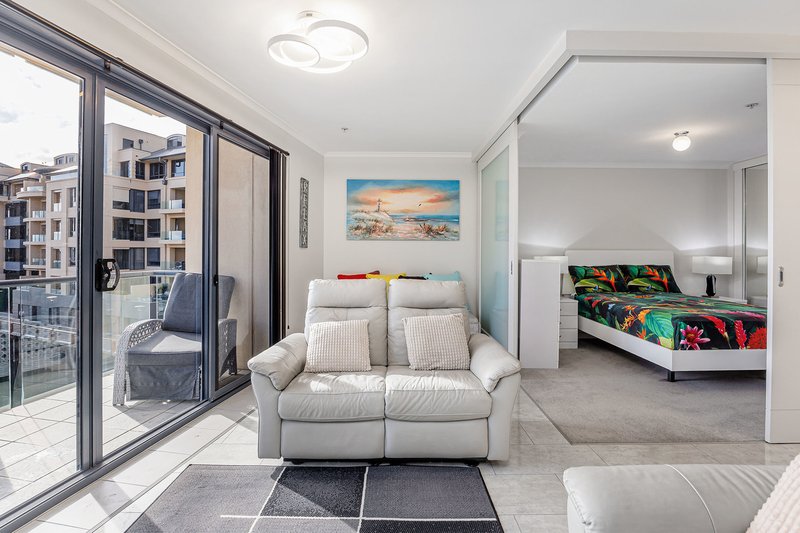 Photo - 28/1 Chappell Drive, Glenelg SA 5045 - Image 6