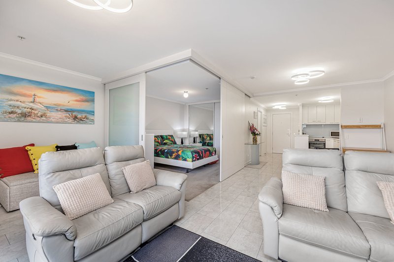 Photo - 28/1 Chappell Drive, Glenelg SA 5045 - Image 7