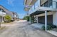 Photo - 28/1 Coolum Court, Blacks Beach QLD 4740 - Image 15