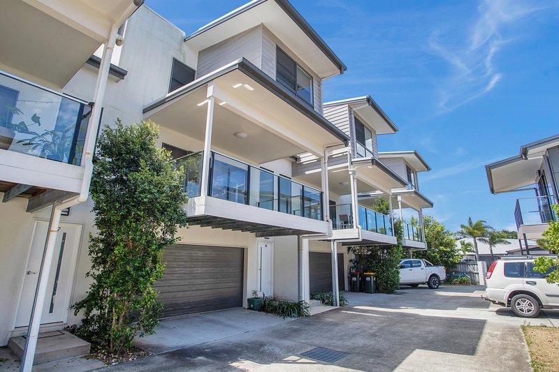 Photo - 28/1 Coolum Court, Blacks Beach QLD 4740 - Image 16