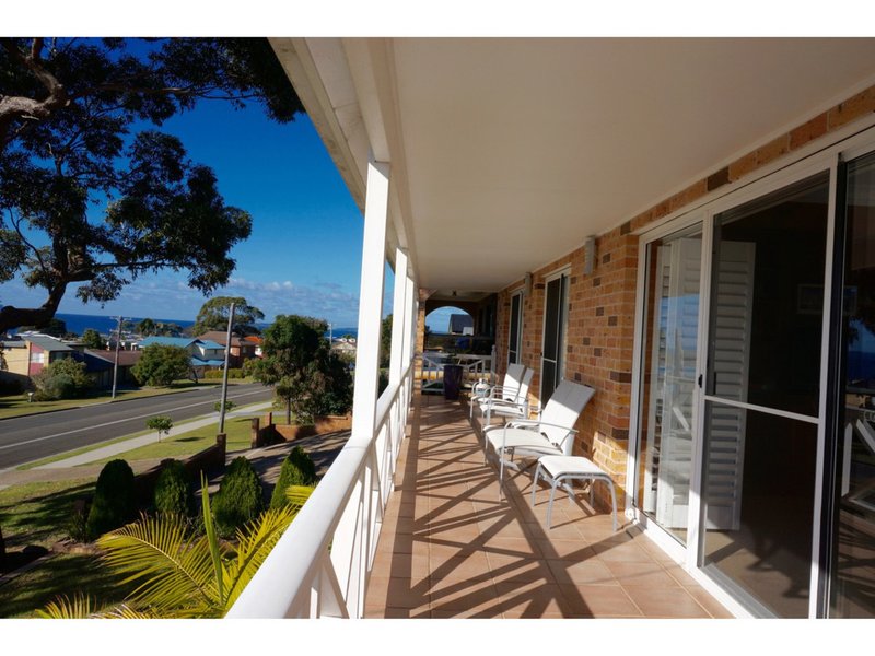 Photo - 281 Elizabeth Drive, Vincentia NSW 2540 - Image 3