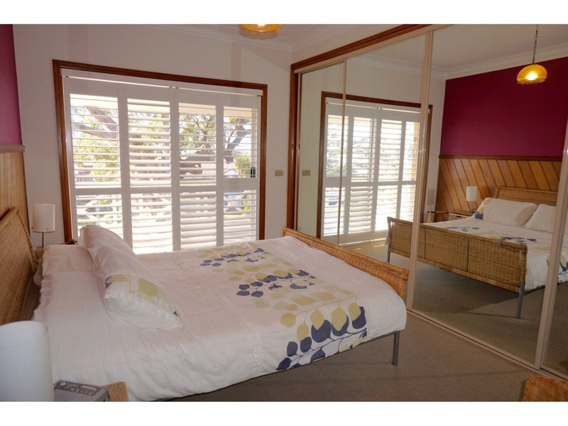 Photo - 281 Elizabeth Drive, Vincentia NSW 2540 - Image 16