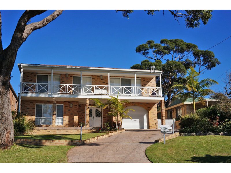 Photo - 281 Elizabeth Drive, Vincentia NSW 2540 - Image 26