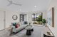 Photo - 28/1 Emerald Place, Bridgeman Downs QLD 4035 - Image 1