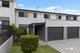 Photo - 28/1 Emerald Place, Bridgeman Downs QLD 4035 - Image 2