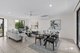Photo - 28/1 Emerald Place, Bridgeman Downs QLD 4035 - Image 3