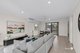 Photo - 28/1 Emerald Place, Bridgeman Downs QLD 4035 - Image 4