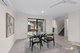 Photo - 28/1 Emerald Place, Bridgeman Downs QLD 4035 - Image 5