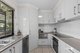 Photo - 28/1 Emerald Place, Bridgeman Downs QLD 4035 - Image 6