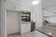 Photo - 28/1 Emerald Place, Bridgeman Downs QLD 4035 - Image 7